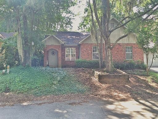 1st image of 4037 Cottage Wood Trl