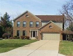1st image of 2225 Bruns Ln