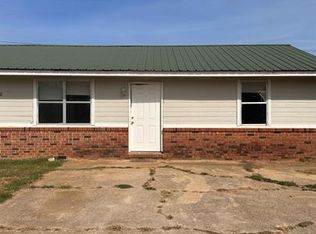 Lakefront Rentals ~ Duplexes, Tupelo, MS 38801