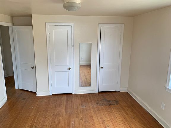 4th image of 8016 Loretto Ave Floor 2