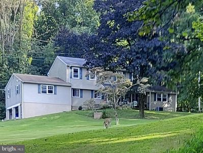51 Aldham Rd, Phoenixville, PA, 19460