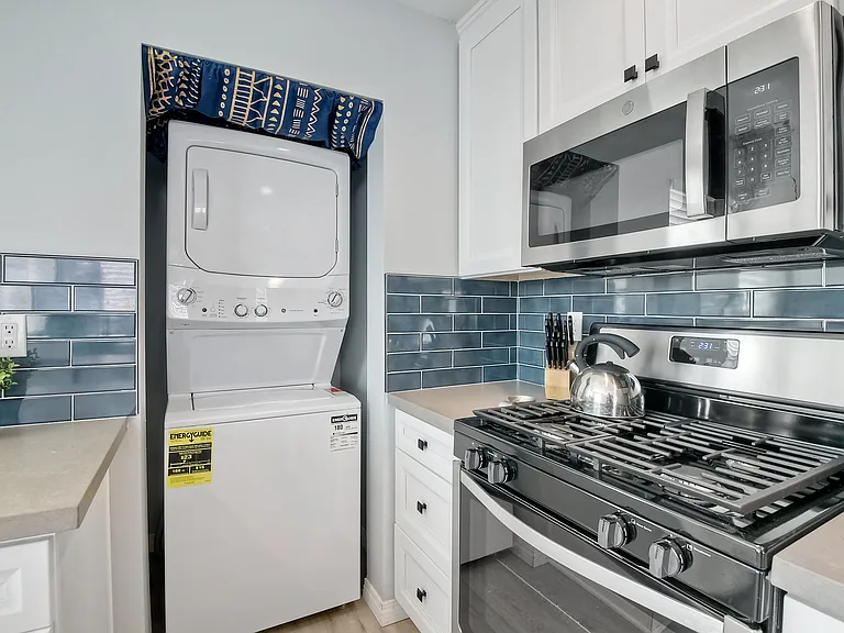 6836 Tower St #6836 — Photo 8