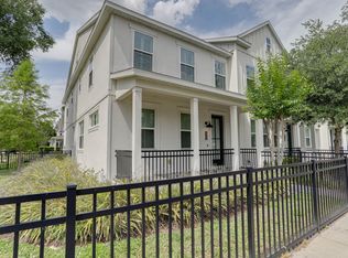 1401 E Michigan St, Orlando, FL 32806