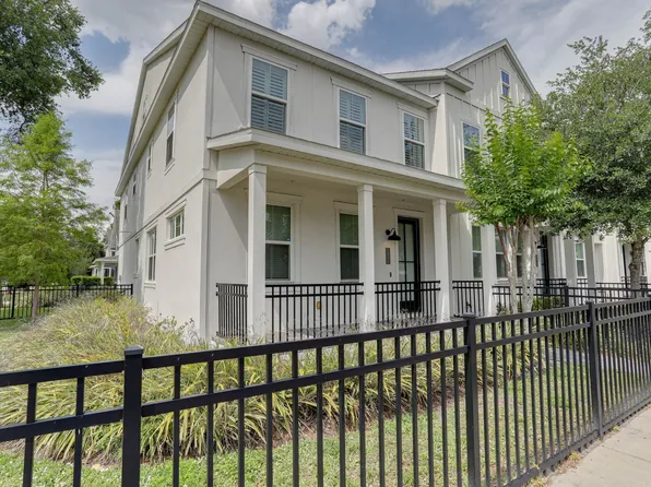 1401 E Michigan St, Orlando, FL 32806