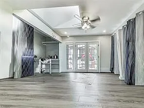 2406 Pine Dr NW — Photo 20