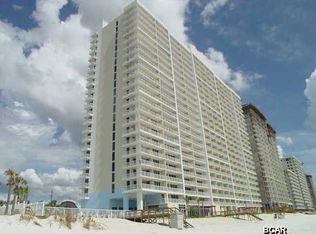 10901 Front Beach Rd UNIT 1906, Panama City Beach, FL 32407