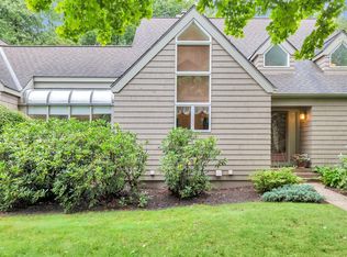 44 Timberwood Rd UNIT 44, West Hartford, CT 06117