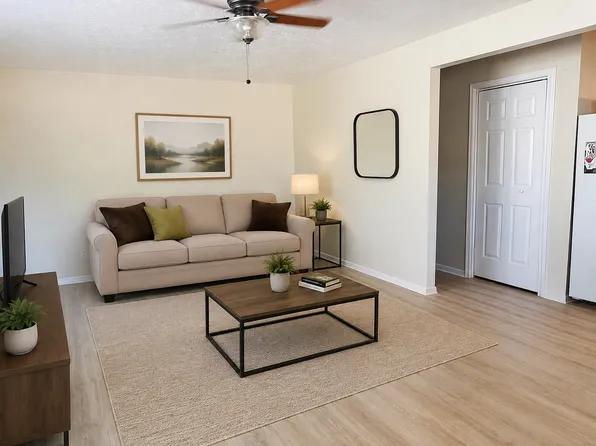 1610 N 15th St APT B, Grand Junction, CO 81501