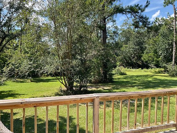 4th image of 3000 Maridale Rd