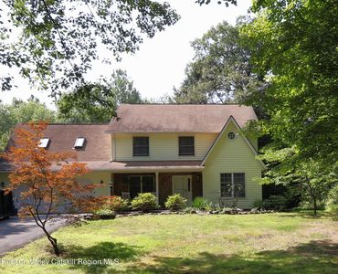 18 Ridge Road, Saugerties, NY, 12477