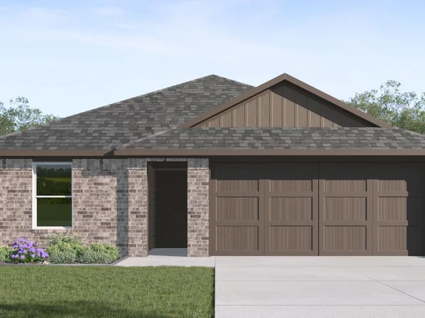 Callahan Plan, Eastern Wells