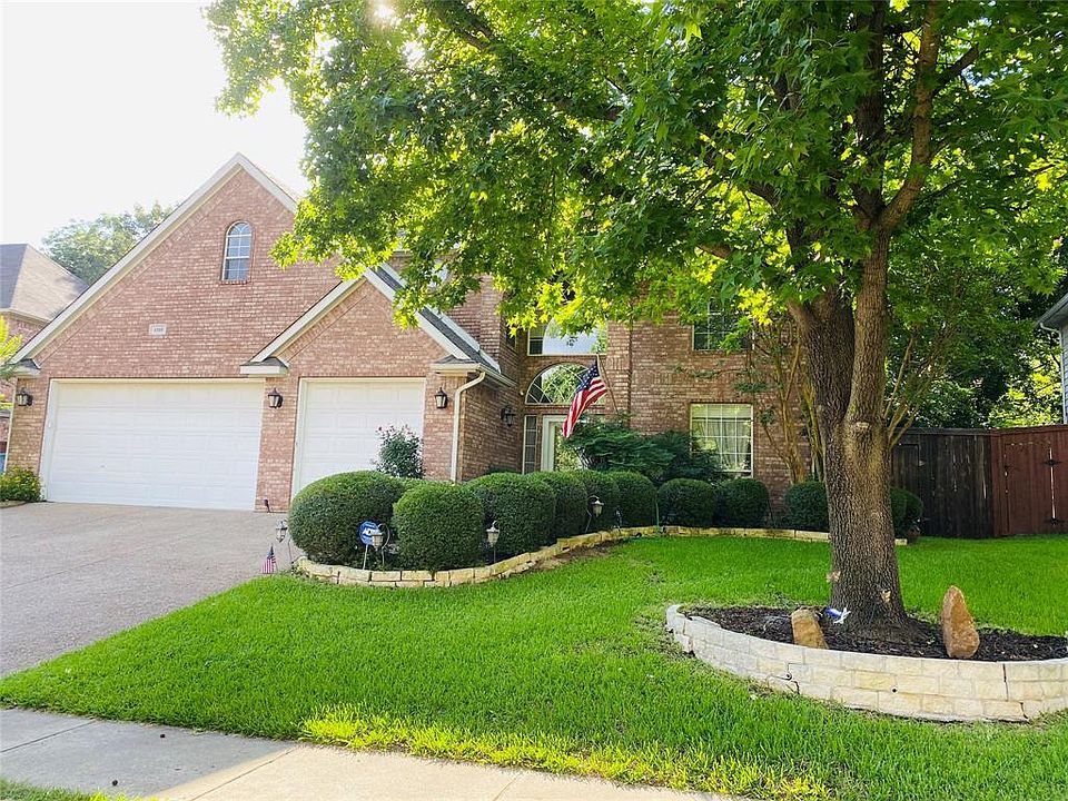1st image of 4208 Crescent Dr