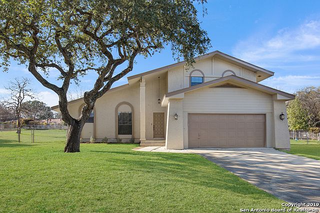 1st image of 14234 Susancrest Dr