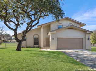 14234 Susancrest Dr, San Antonio, TX 78232
