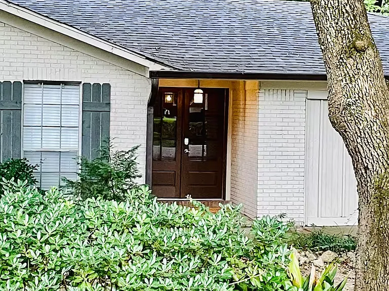 102 Oak Dr — Photo 18