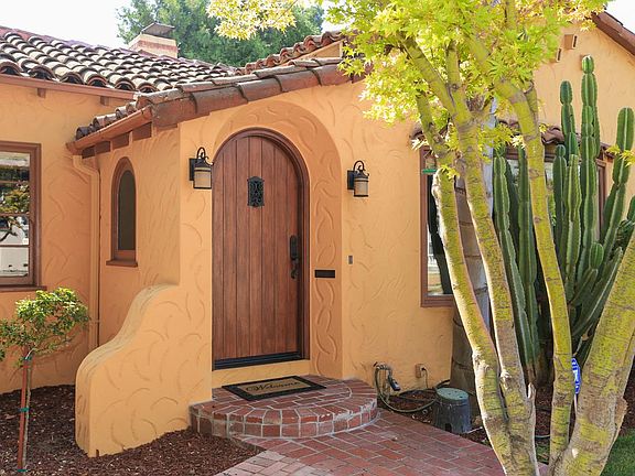 2nd image of 968 California Ave