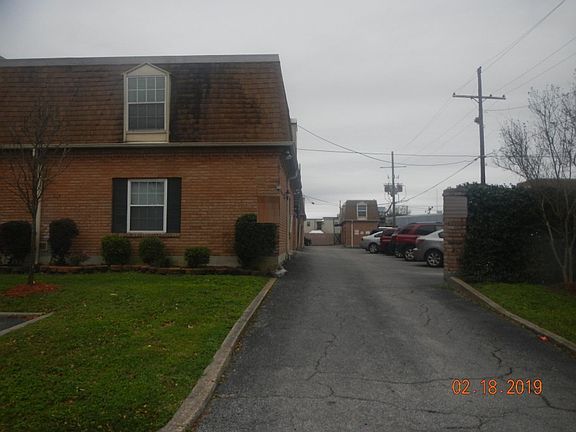 2nd image of 3110 Edenborn Ave APT 316