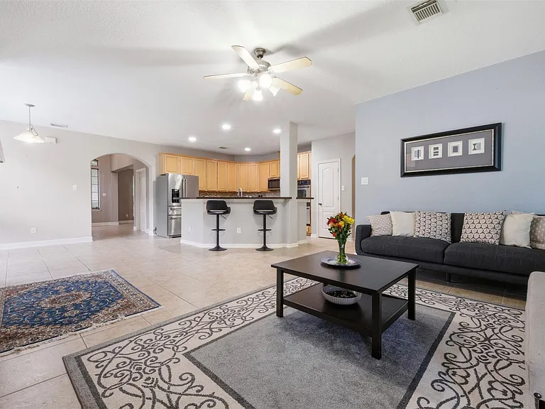 3331 Lost Maple Forest Ct — Photo 21