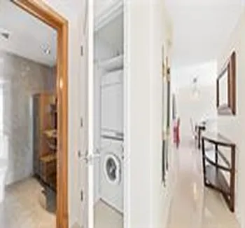 3800 Galt Ocean Dr #1410 — Photo 9