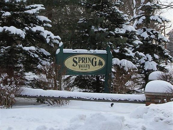 5th image of 8702 N Spring Valley Park Dr
