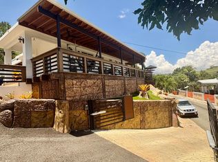 2.2 Carr #412, Rincon, PR 00677