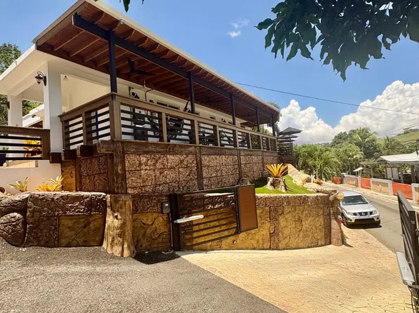 2.2 Carr #412, Rincon, PR 00677