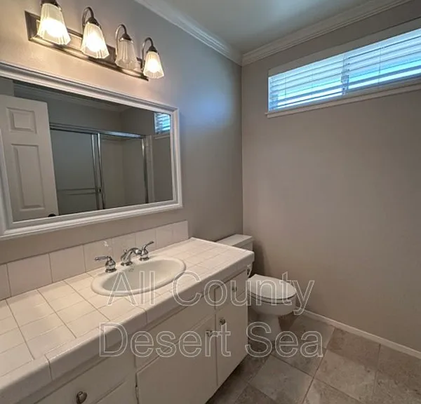 9191 Kapaa Dr — Photo 23