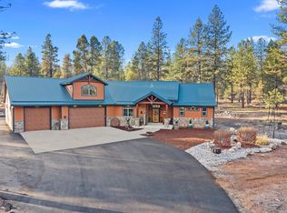 28615 N Milan Rd, Spokane, WA 99003