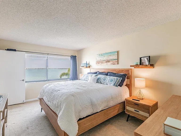 5541 Puerta Del Sol Blvd S #316 — Photo 23