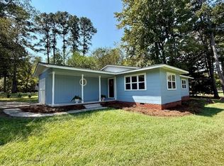 59 Jackson Ave, Louisville, MS 39339