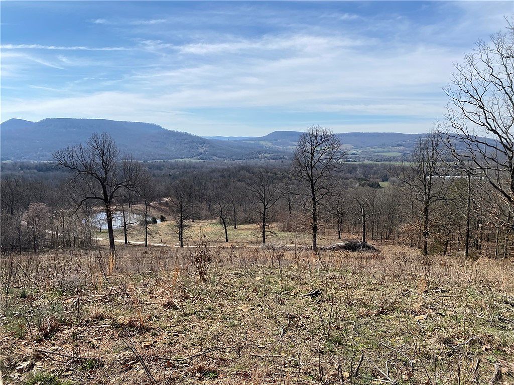 891 County Road 9204, Alpena, AR 72611 Zillow