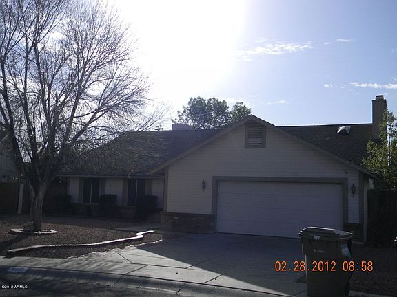 2nd image of 8617 W Schell Dr