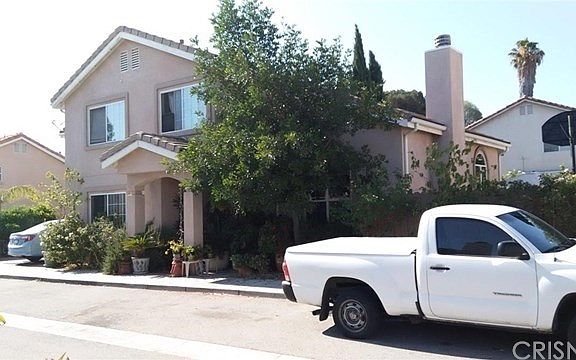 4th image of 9138 Langdon Ave