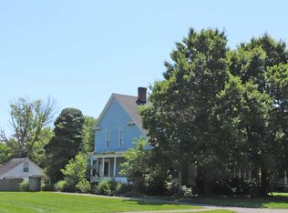 333 S Main St, Lawrenceburg, KY 40342