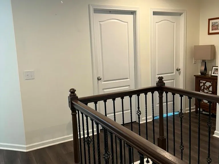 6503 Manitoba Ln — Photo 5