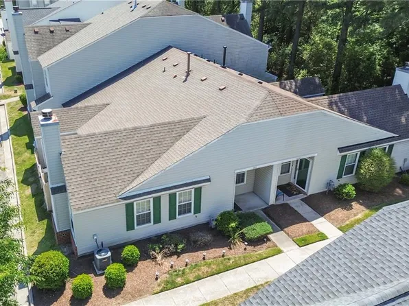3010 Trappers Run, Chesapeake, VA 23321