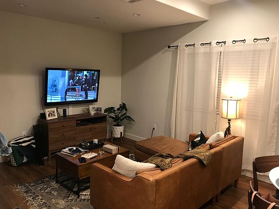 2nd image of 5425 Denny Ave Unit 4