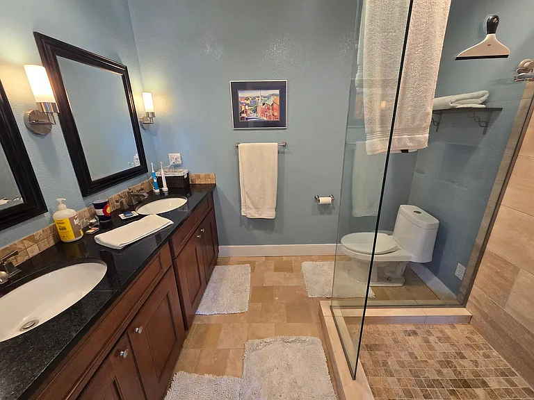 2792 Lee Hill Dr — Photo 19