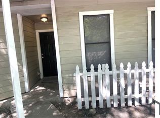 1902 W Loop #B, Austin, TX 78758