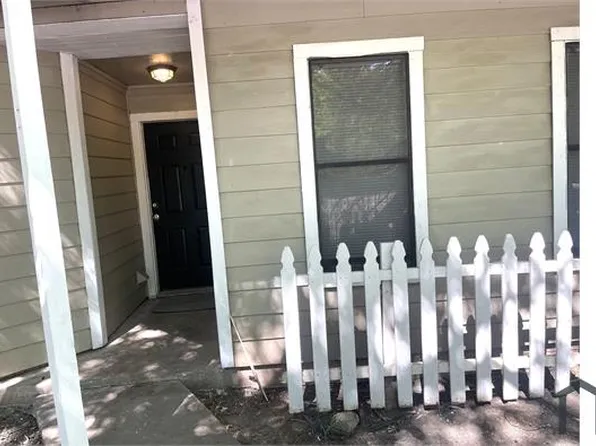 1902 W Loop #B, Austin, TX 78758