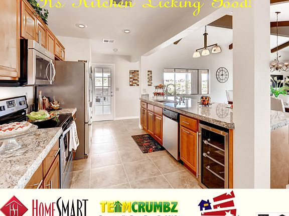 2nd image of 15539 E Tepee Dr