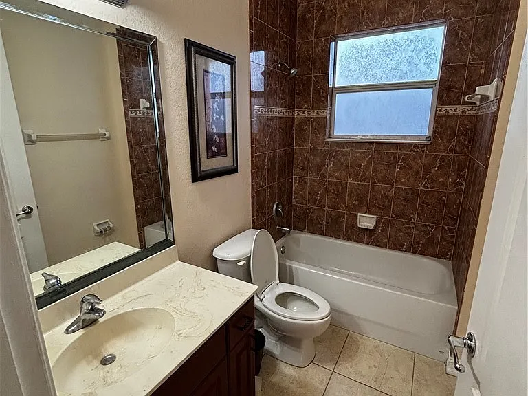 903 Unice Ave N — Photo 8