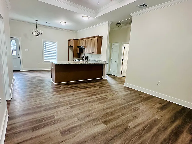 311 Saint Margarite St — Photo 2