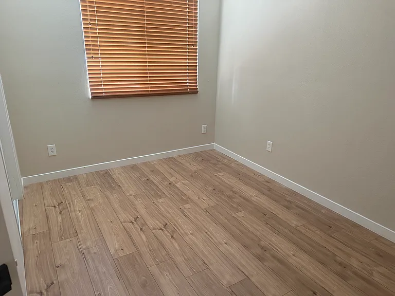43725 Windrose Pl — Photo 15