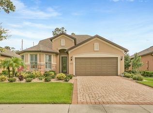 904 Wandering Woods Way, Ponte Vedra, FL 32081