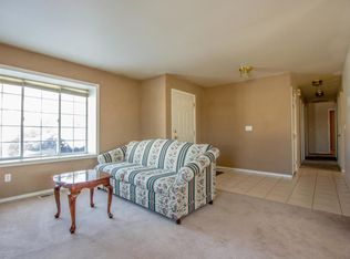 8740 Woodwinds Way, Yakima, WA
