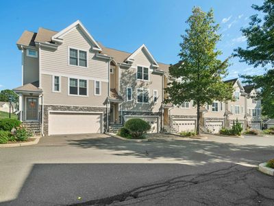179 Remy Court #179, Shelton, CT, 06484
