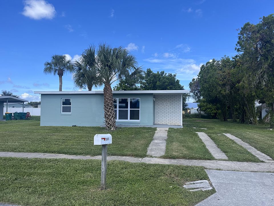 1st image of 2605 Starlite Ln