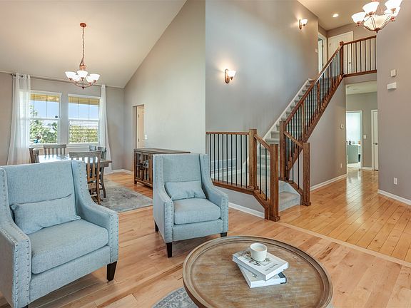 2nd image of 6984 S Fultondale Cir