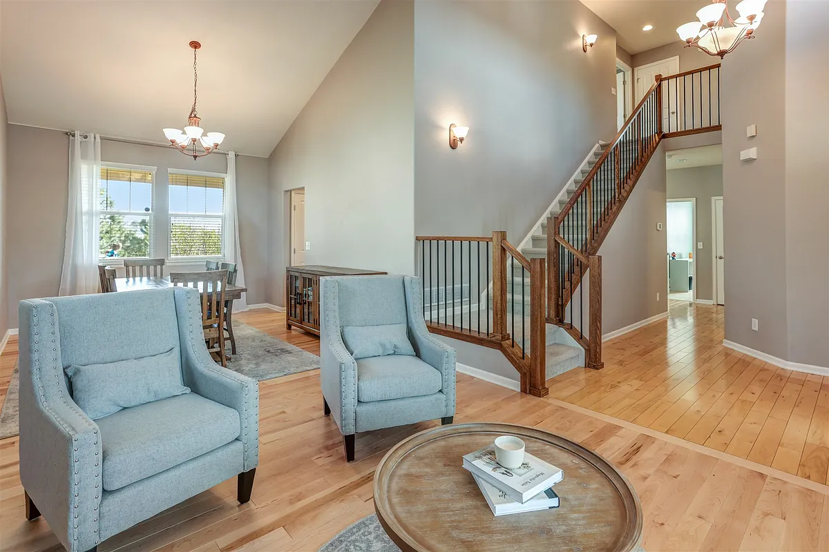 Building Photo - 6984 S Fultondale Cir